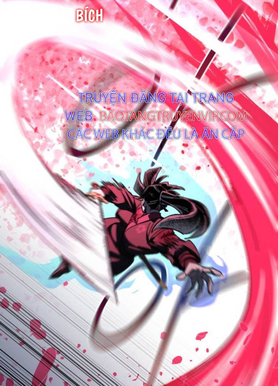 Hoa Sơn Tái Khởi Chapter 132 - 120