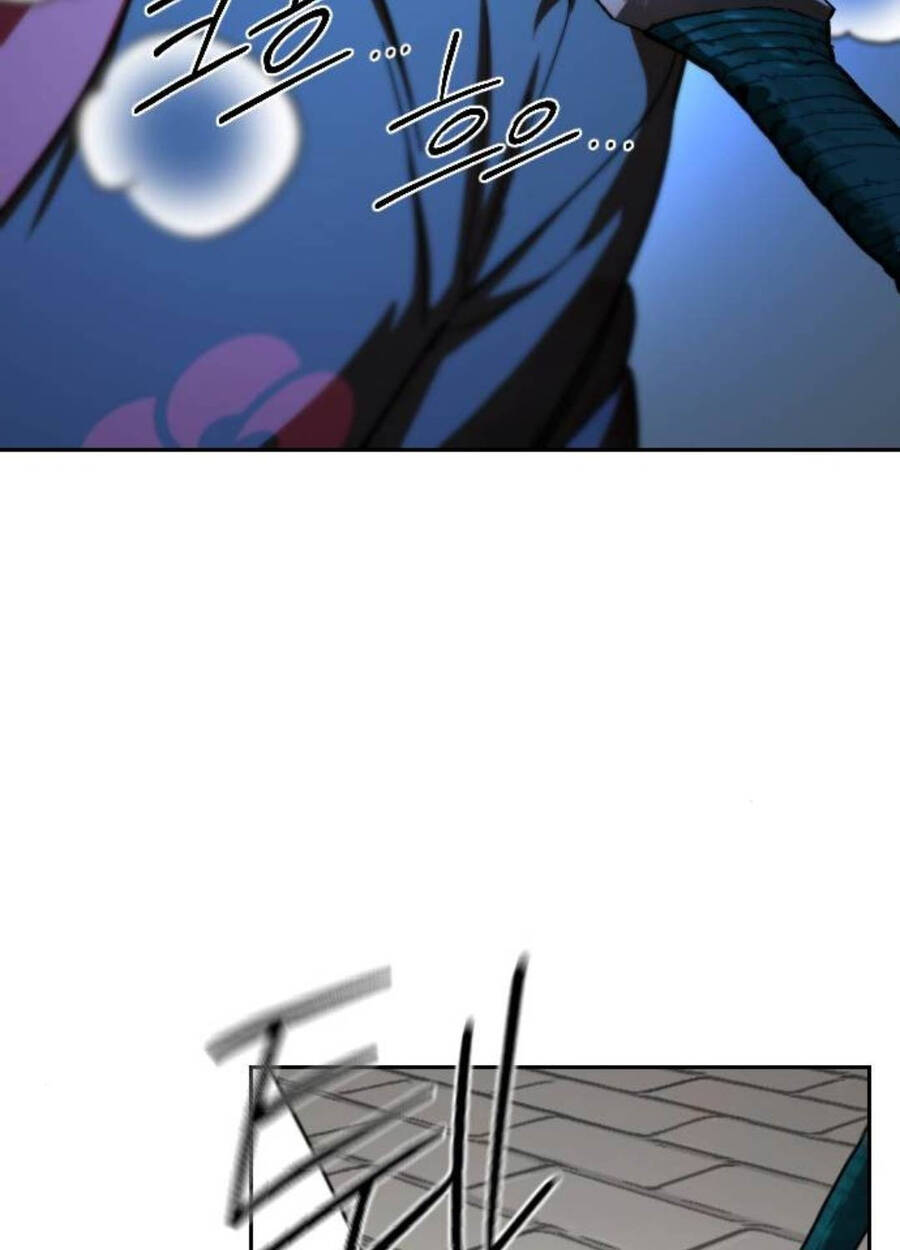 Hoa Sơn Tái Khởi Chapter 132 - 13