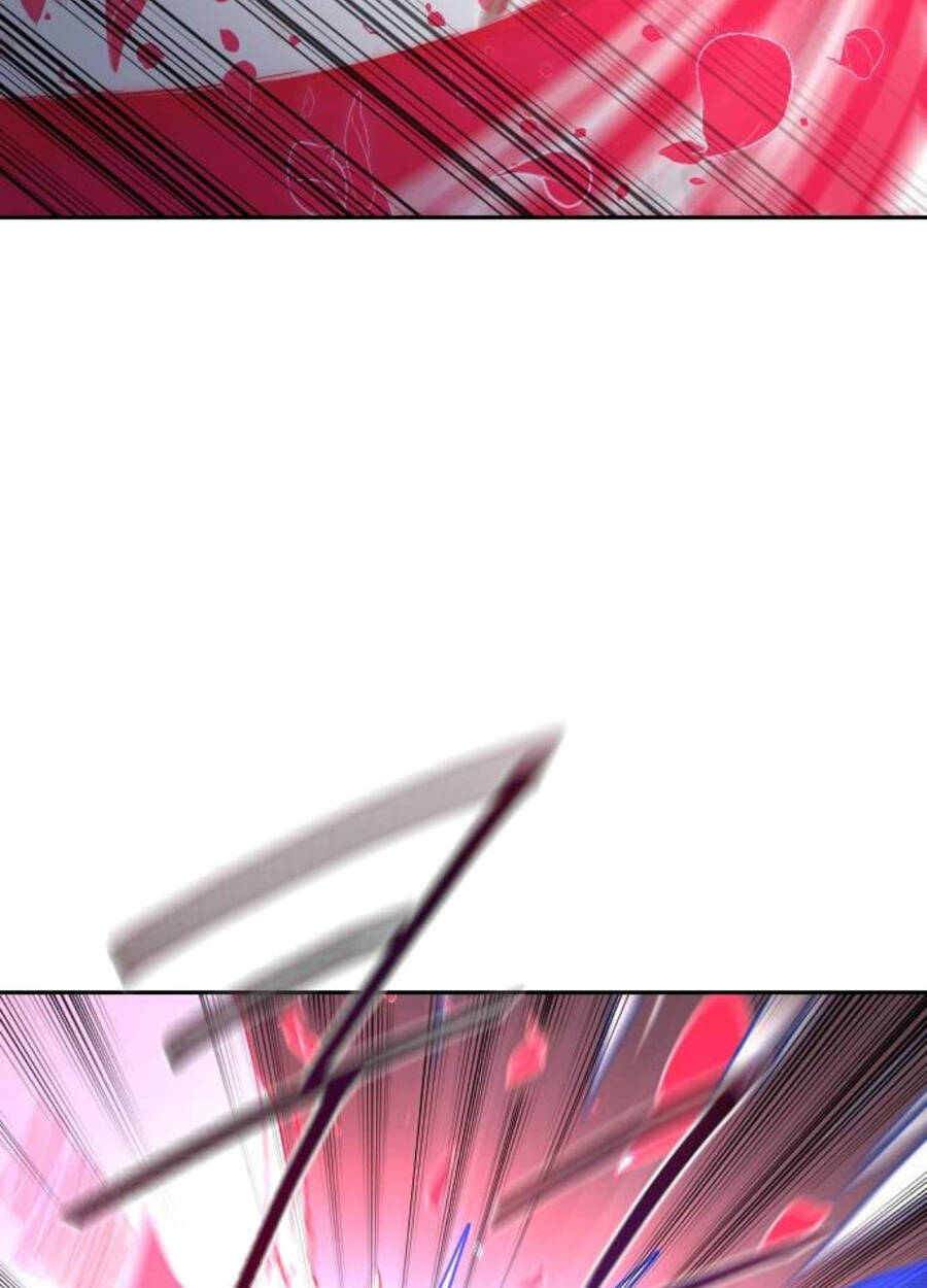 Hoa Sơn Tái Khởi Chapter 132 - 121