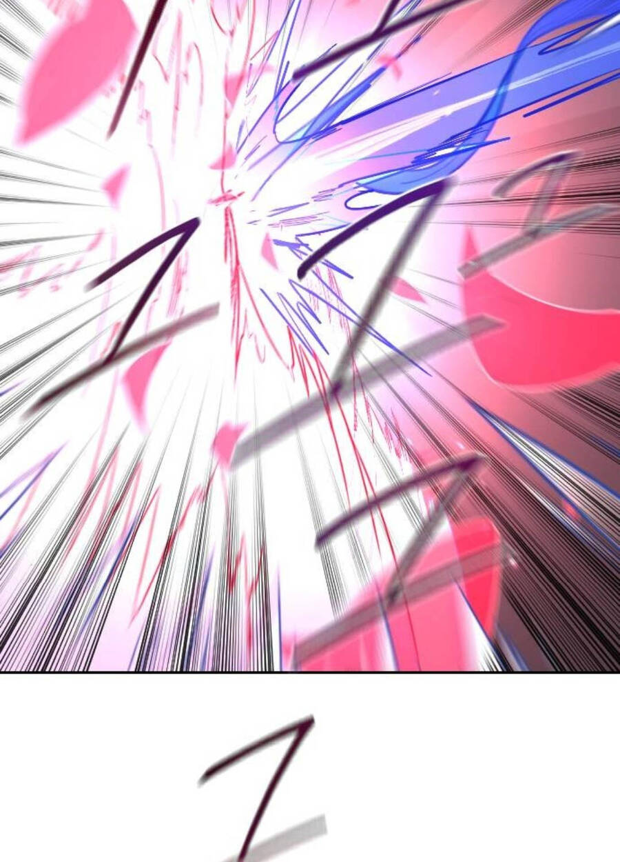 Hoa Sơn Tái Khởi Chapter 132 - 122