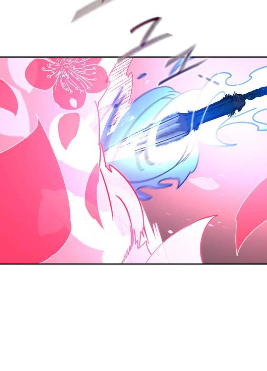 Hoa Sơn Tái Khởi Chapter 132 - 123