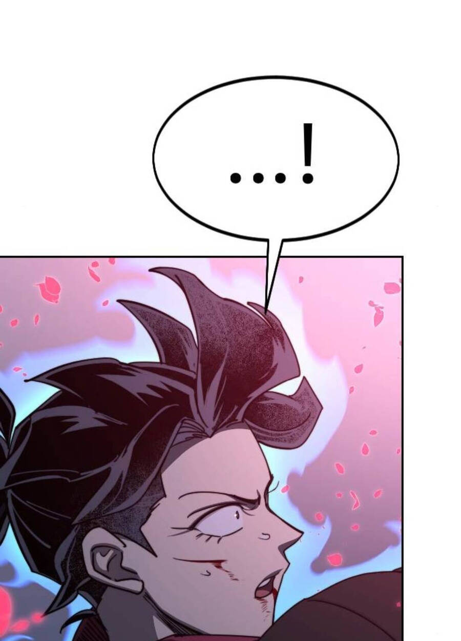 Hoa Sơn Tái Khởi Chapter 132 - 124