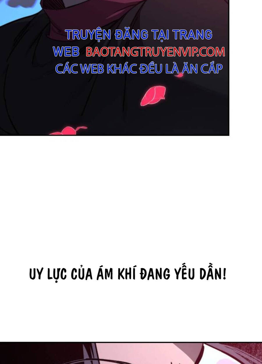 Hoa Sơn Tái Khởi Chapter 132 - 125