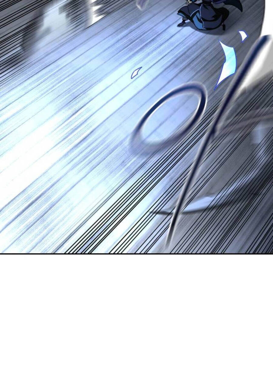 Hoa Sơn Tái Khởi Chapter 132 - 127