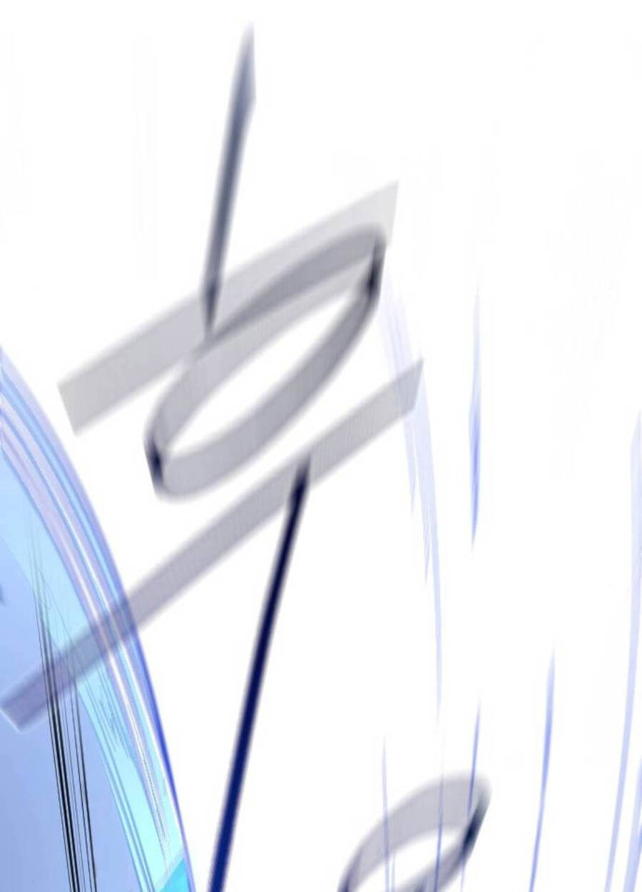 Hoa Sơn Tái Khởi Chapter 132 - 128