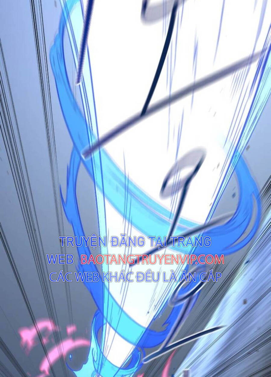 Hoa Sơn Tái Khởi Chapter 132 - 129