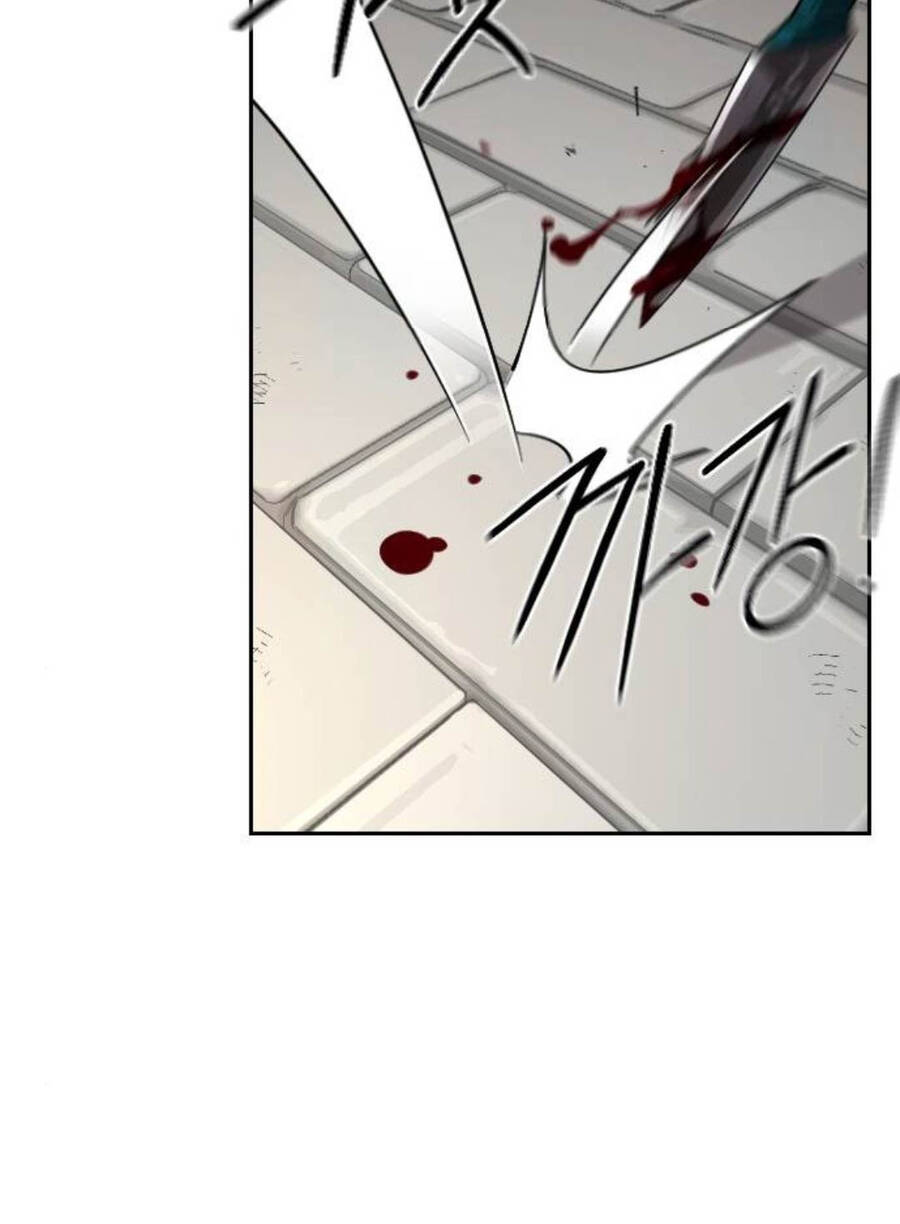 Hoa Sơn Tái Khởi Chapter 132 - 14