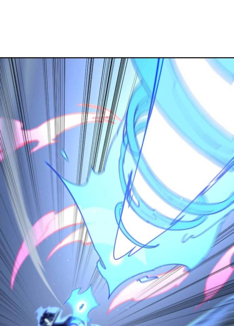 Hoa Sơn Tái Khởi Chapter 132 - 131