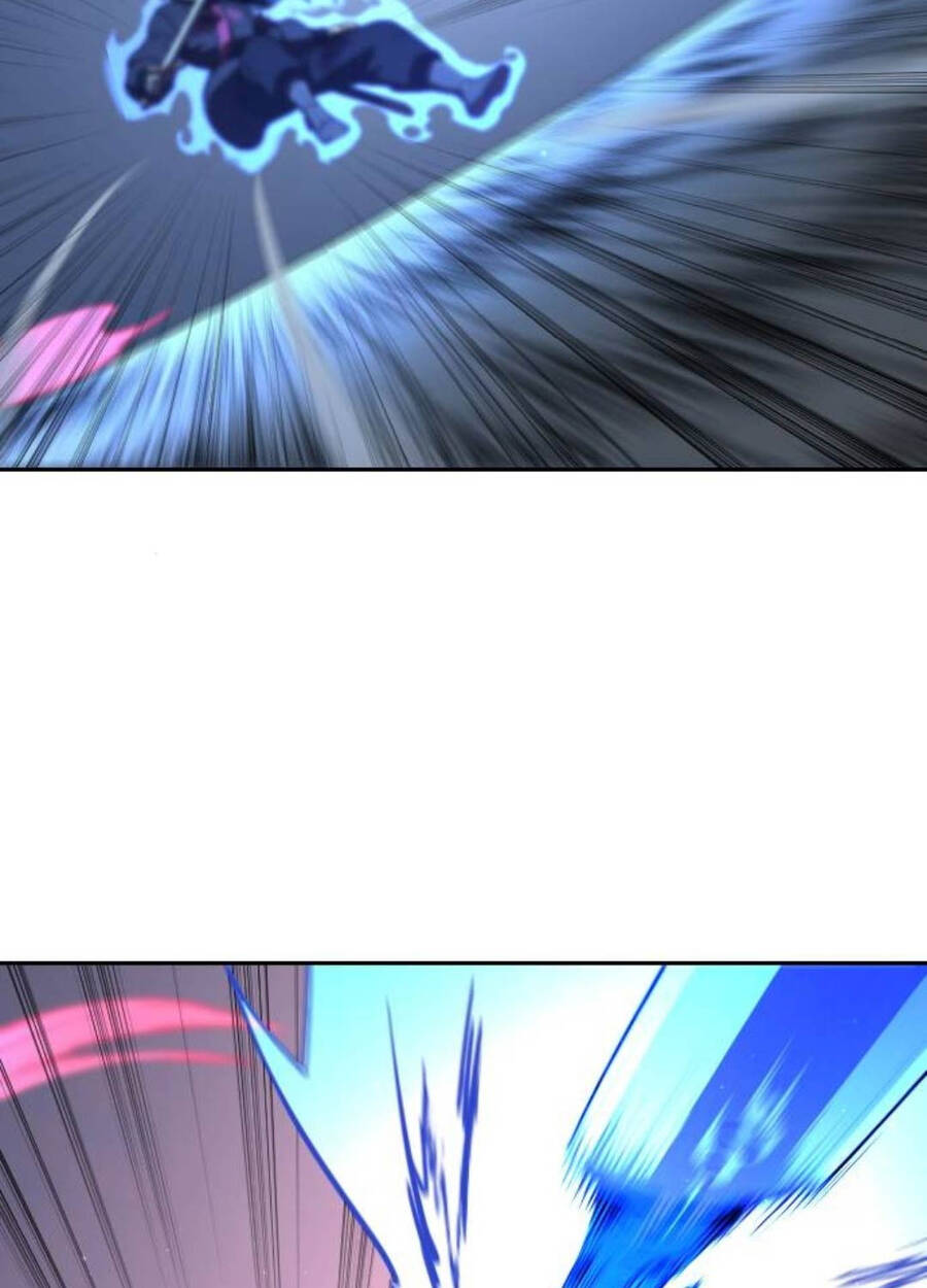 Hoa Sơn Tái Khởi Chapter 132 - 132