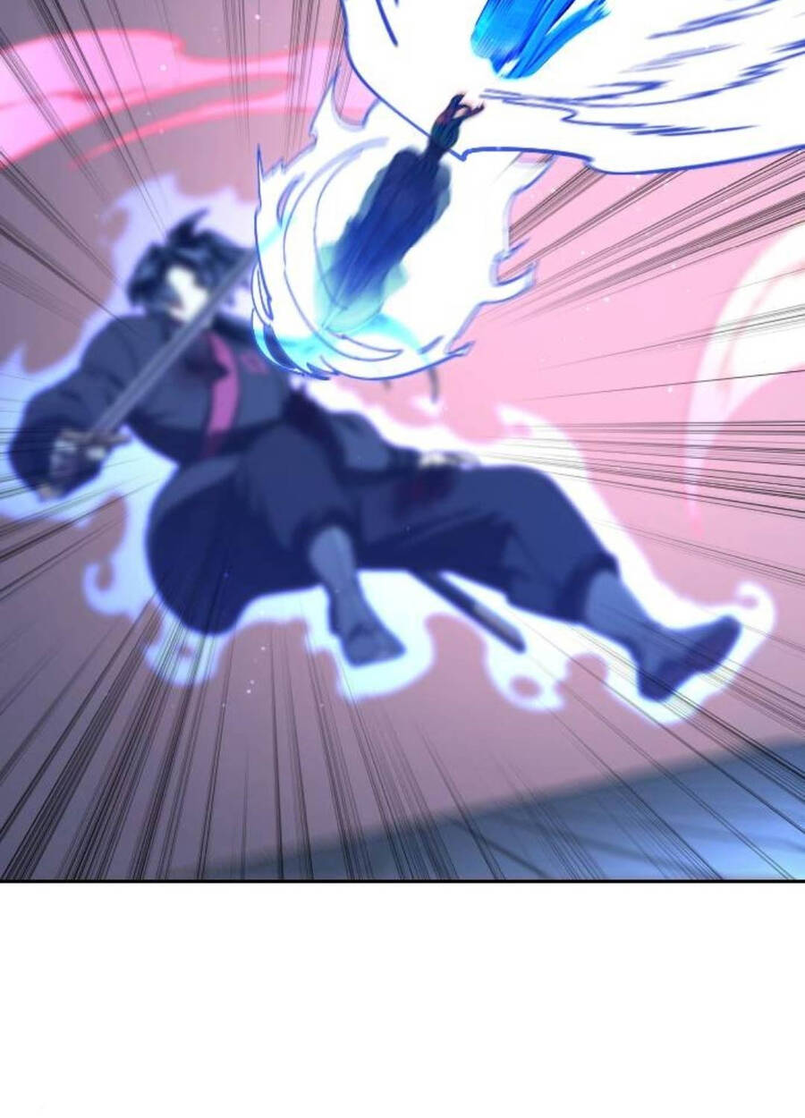 Hoa Sơn Tái Khởi Chapter 132 - 133