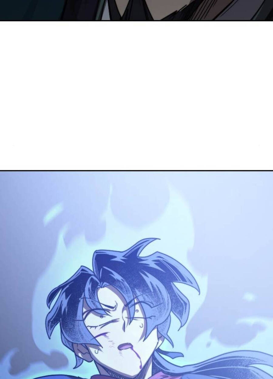 Hoa Sơn Tái Khởi Chapter 132 - 136