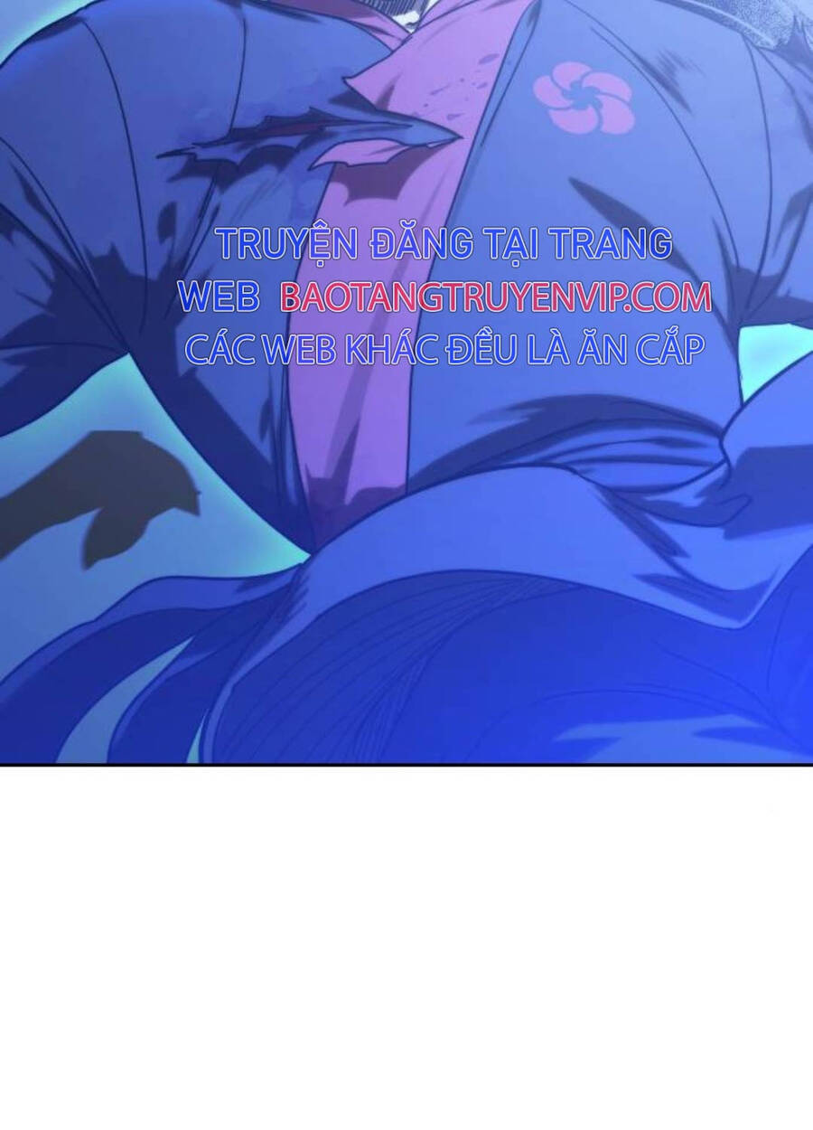 Hoa Sơn Tái Khởi Chapter 132 - 137