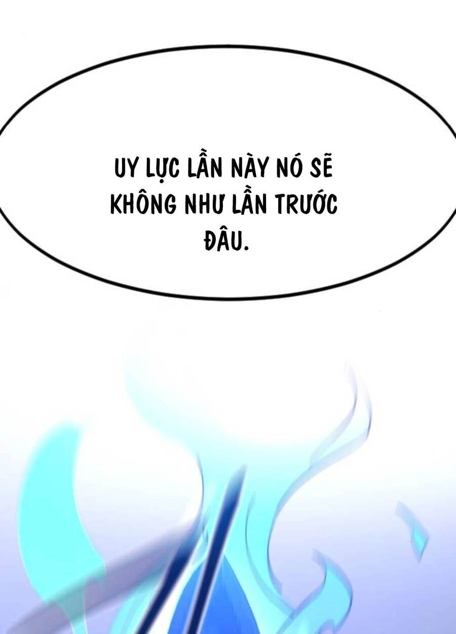 Hoa Sơn Tái Khởi Chapter 132 - 138