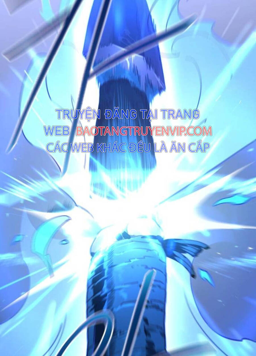 Hoa Sơn Tái Khởi Chapter 132 - 139