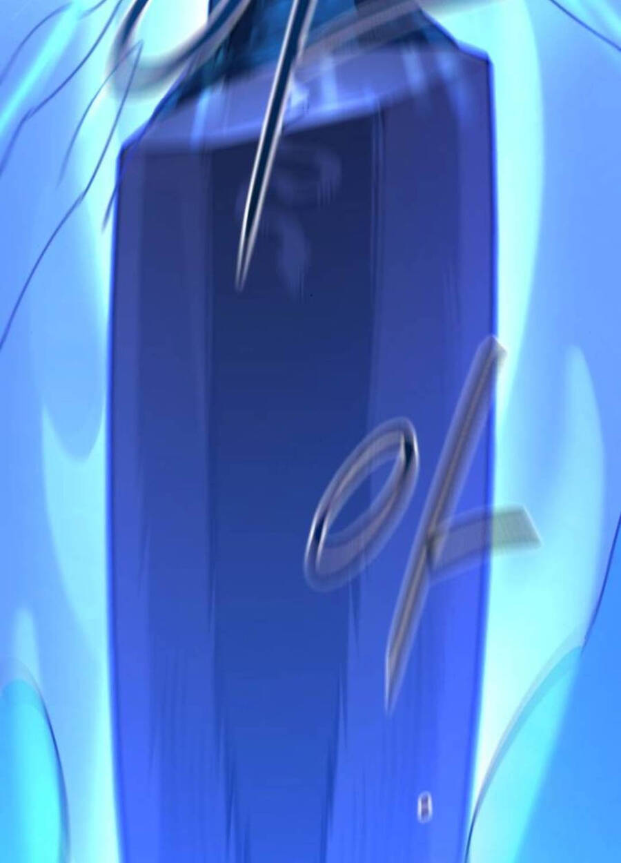 Hoa Sơn Tái Khởi Chapter 132 - 140