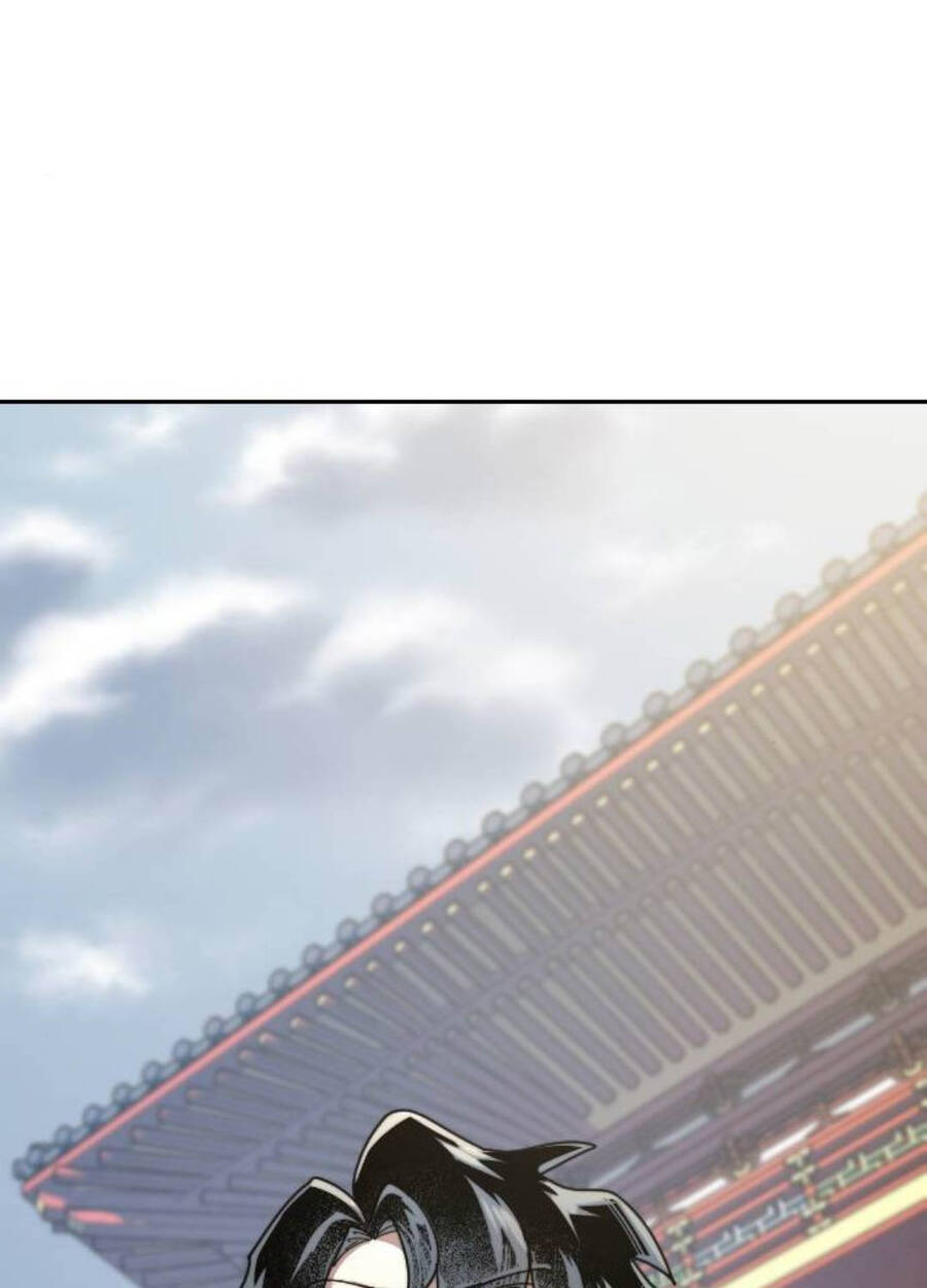 Hoa Sơn Tái Khởi Chapter 132 - 15