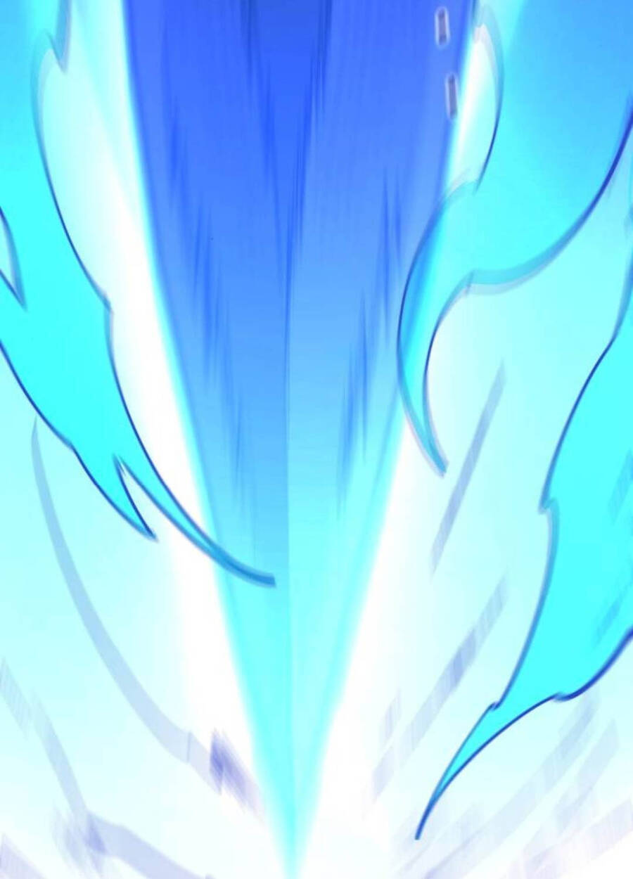 Hoa Sơn Tái Khởi Chapter 132 - 141