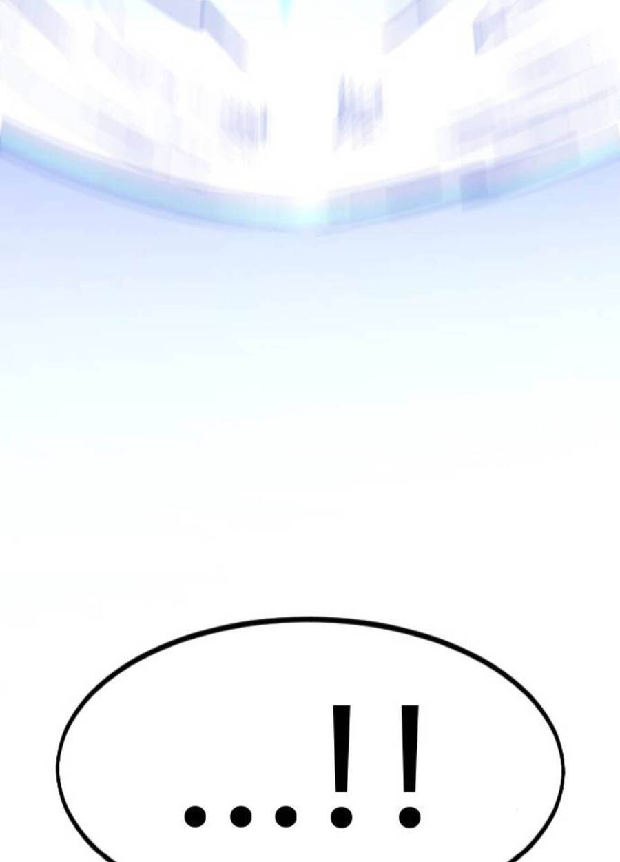 Hoa Sơn Tái Khởi Chapter 132 - 142