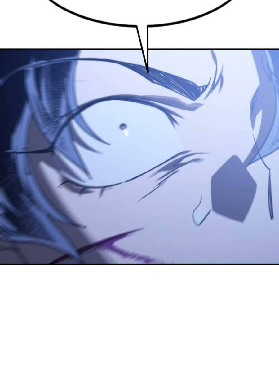 Hoa Sơn Tái Khởi Chapter 132 - 143