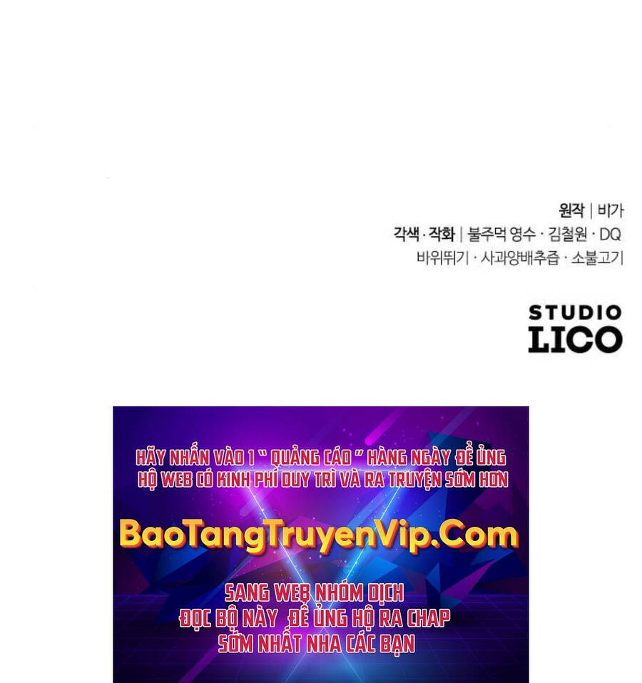 Hoa Sơn Tái Khởi Chapter 132 - 144