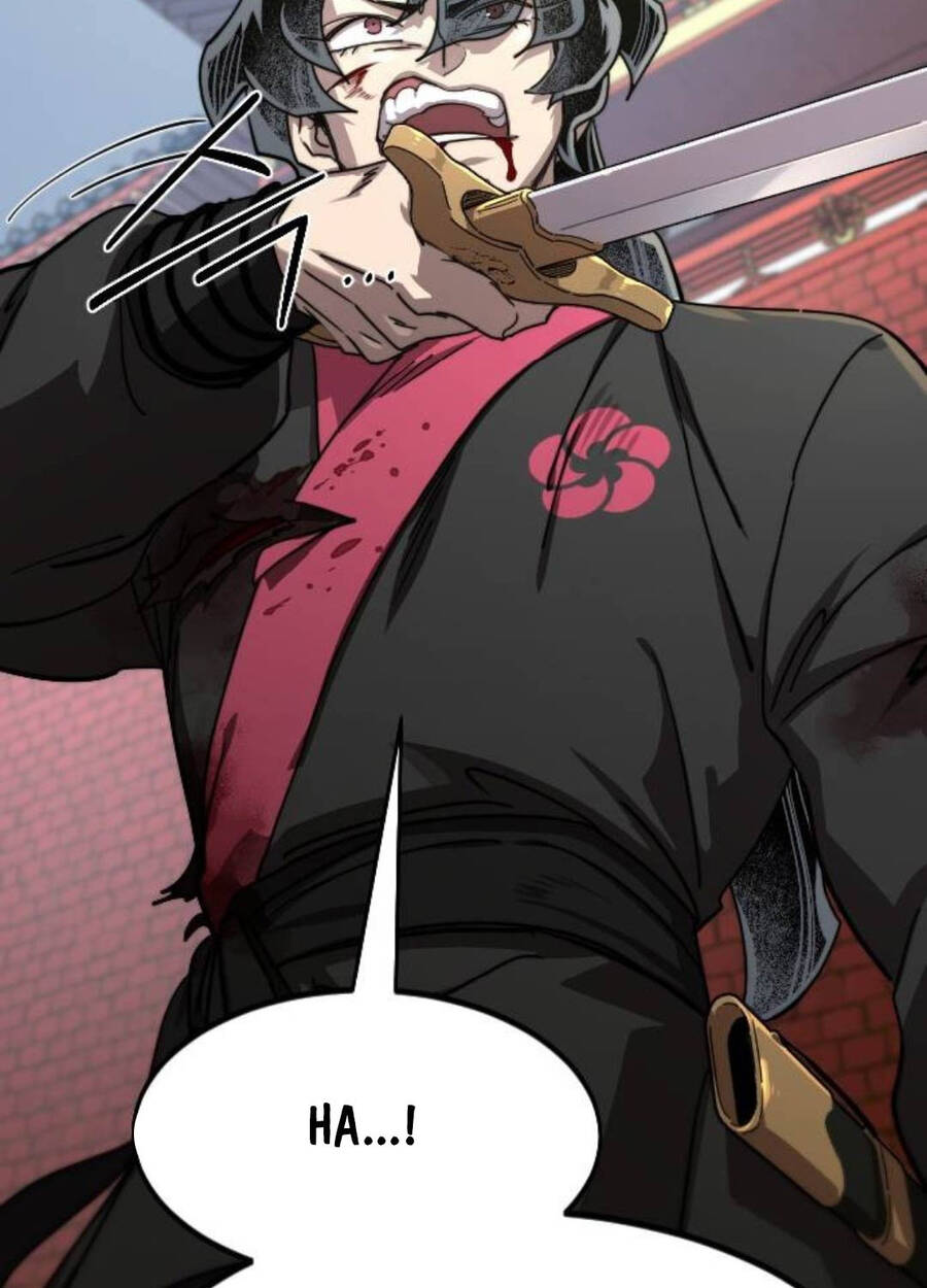 Hoa Sơn Tái Khởi Chapter 132 - 16