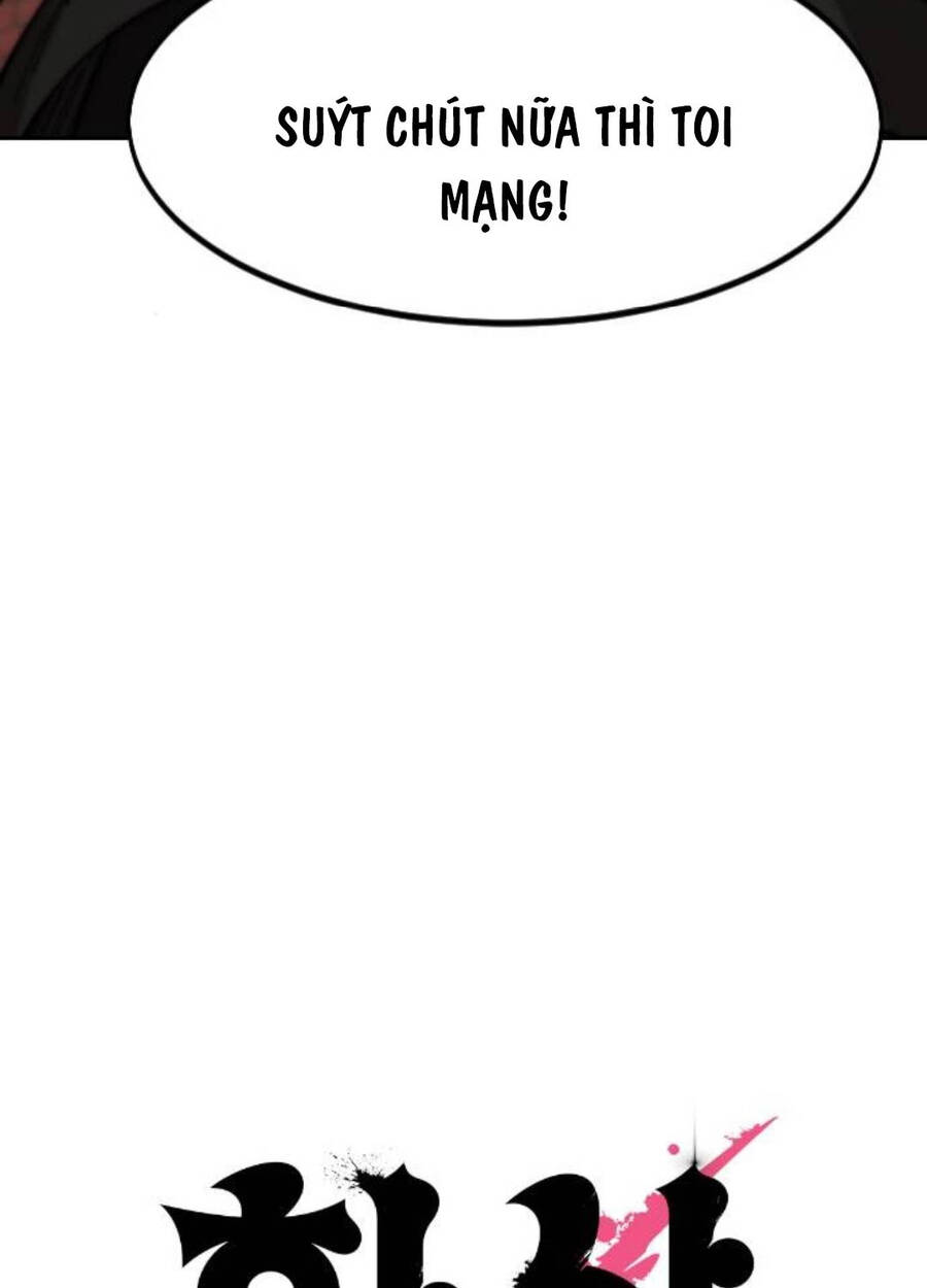 Hoa Sơn Tái Khởi Chapter 132 - 17