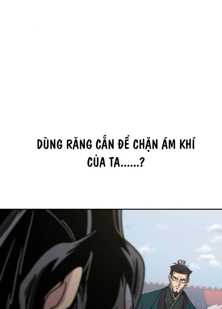 Hoa Sơn Tái Khởi Chapter 132 - 19