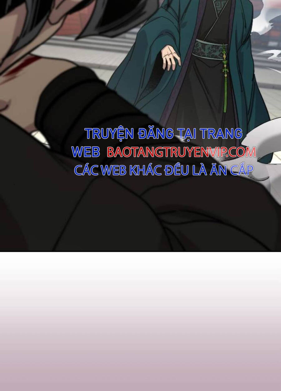 Hoa Sơn Tái Khởi Chapter 132 - 20