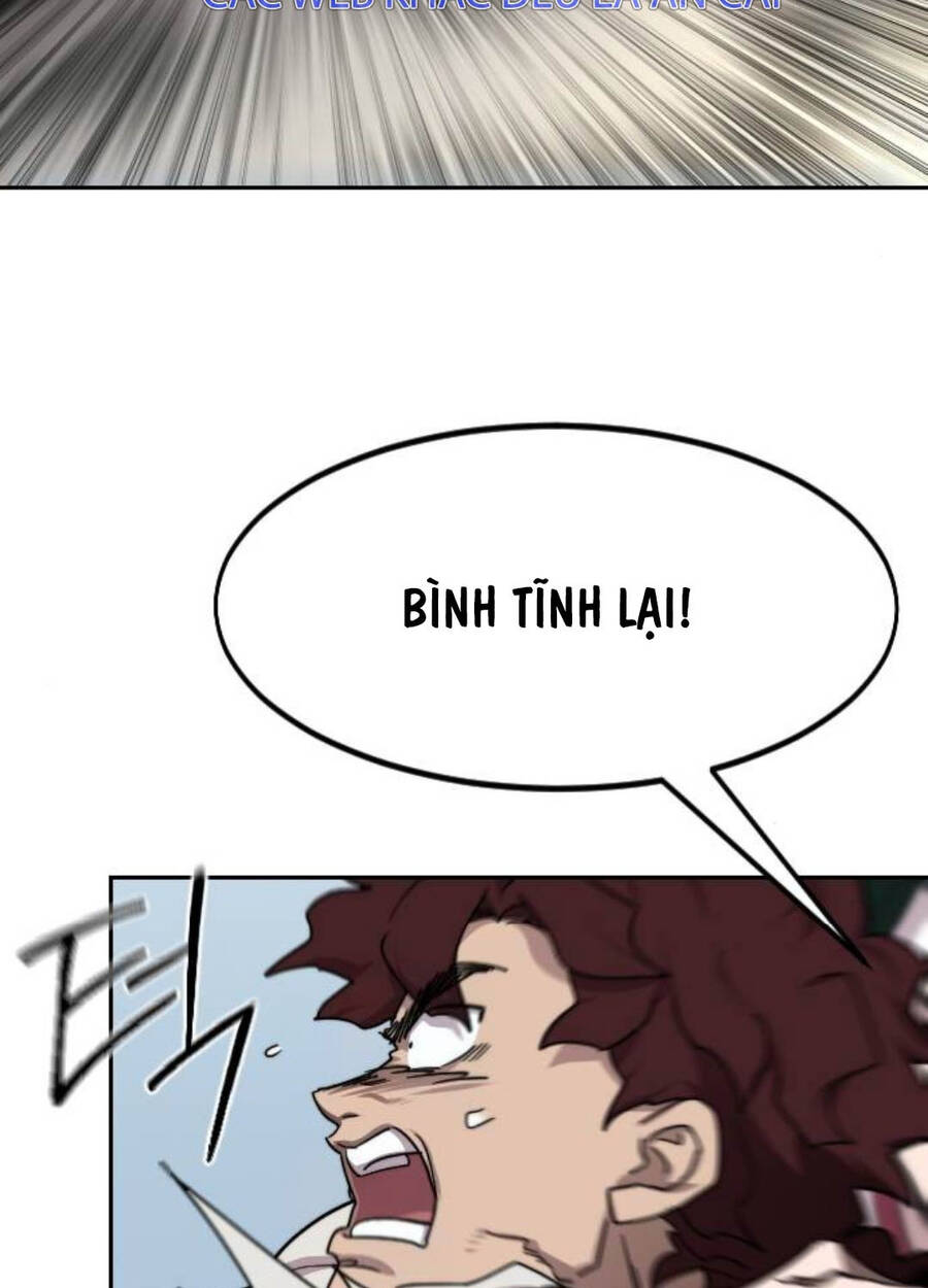 Hoa Sơn Tái Khởi Chapter 132 - 3