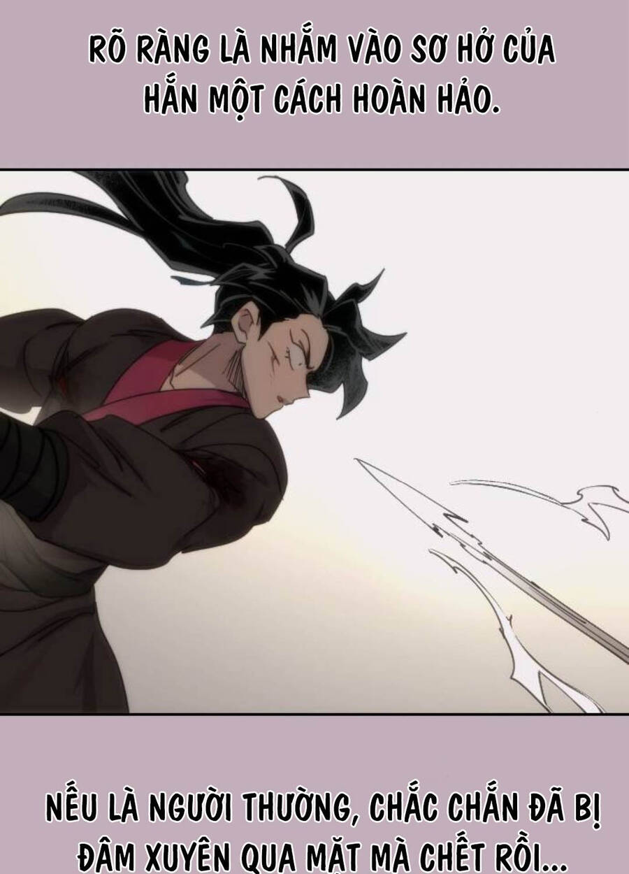 Hoa Sơn Tái Khởi Chapter 132 - 21