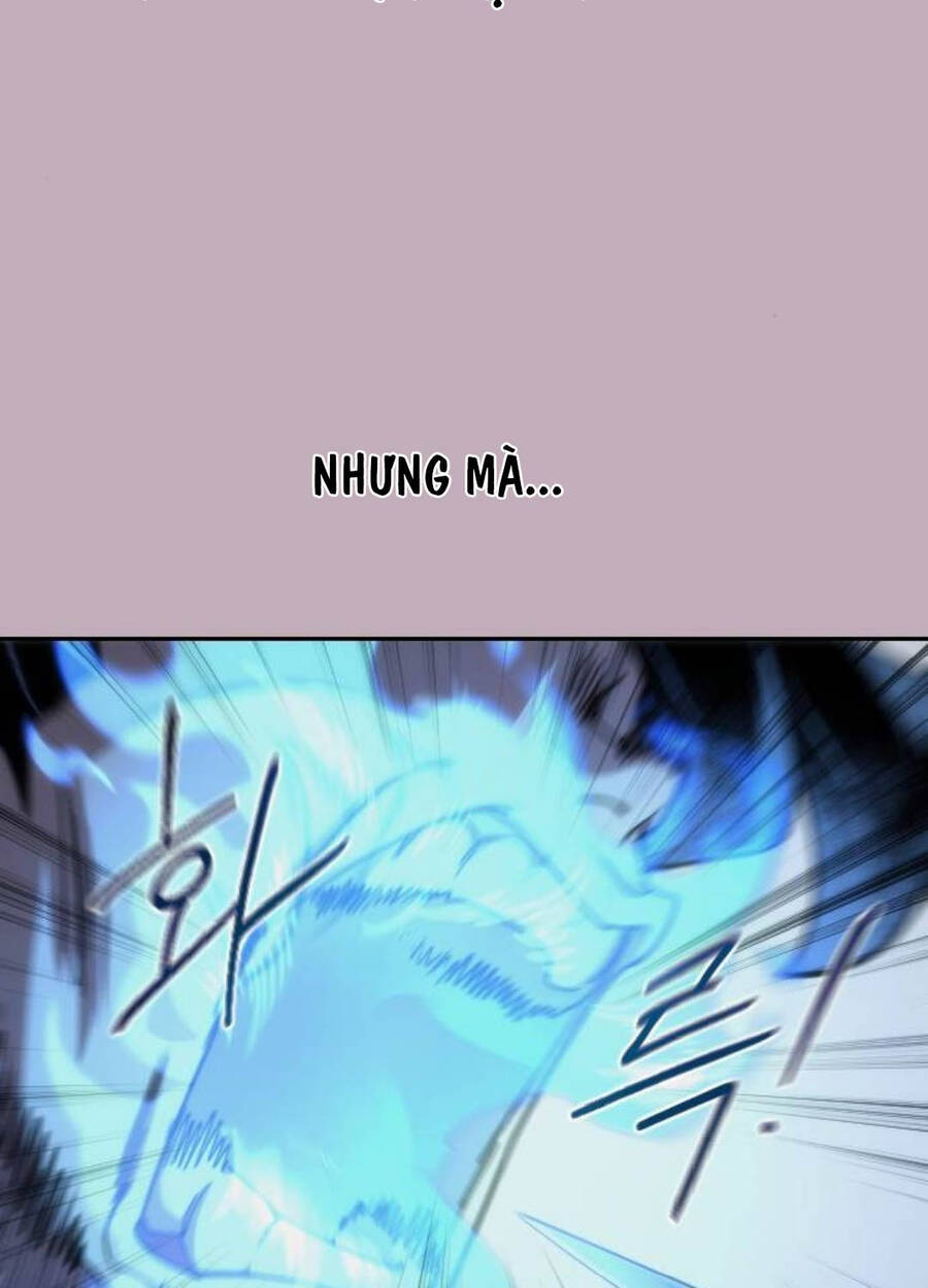 Hoa Sơn Tái Khởi Chapter 132 - 22