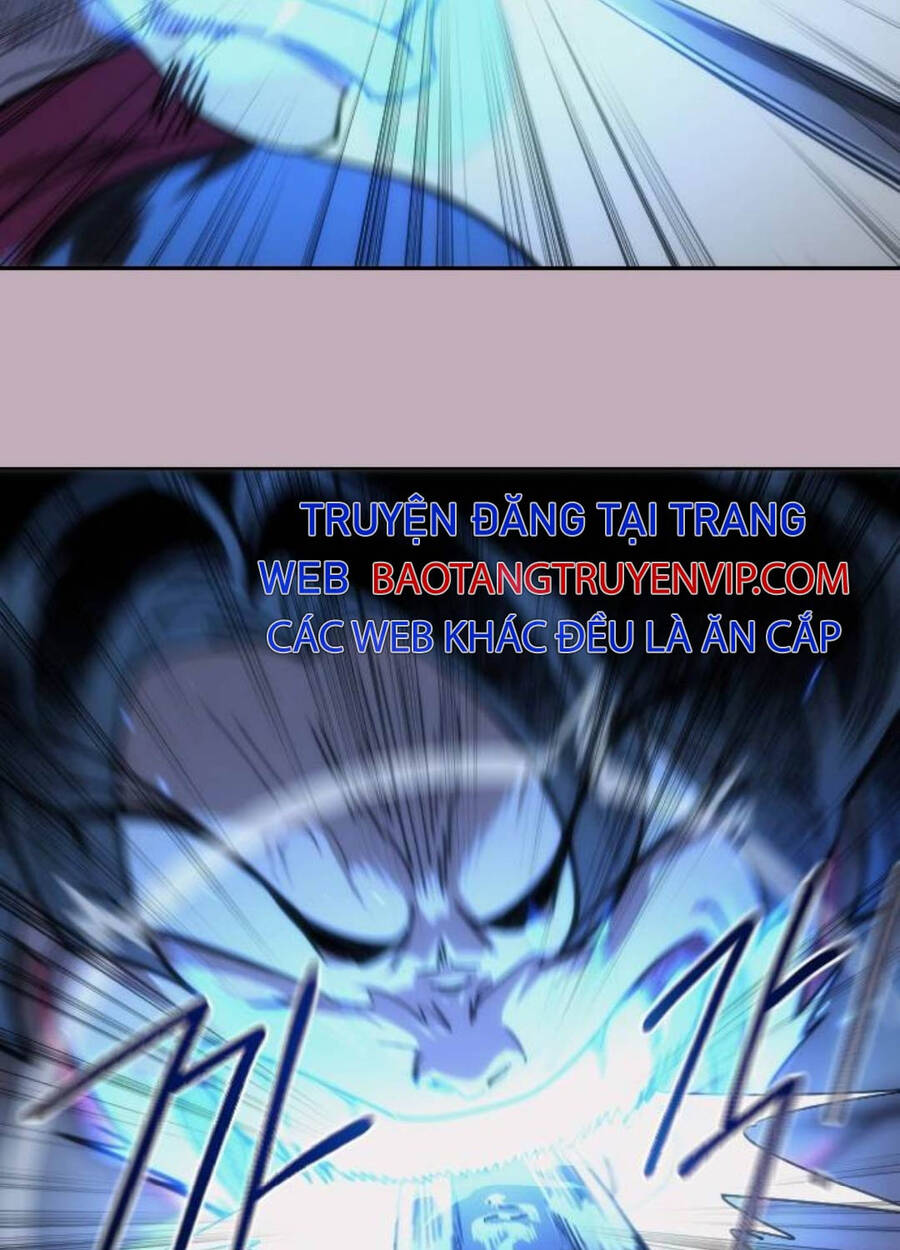 Hoa Sơn Tái Khởi Chapter 132 - 23