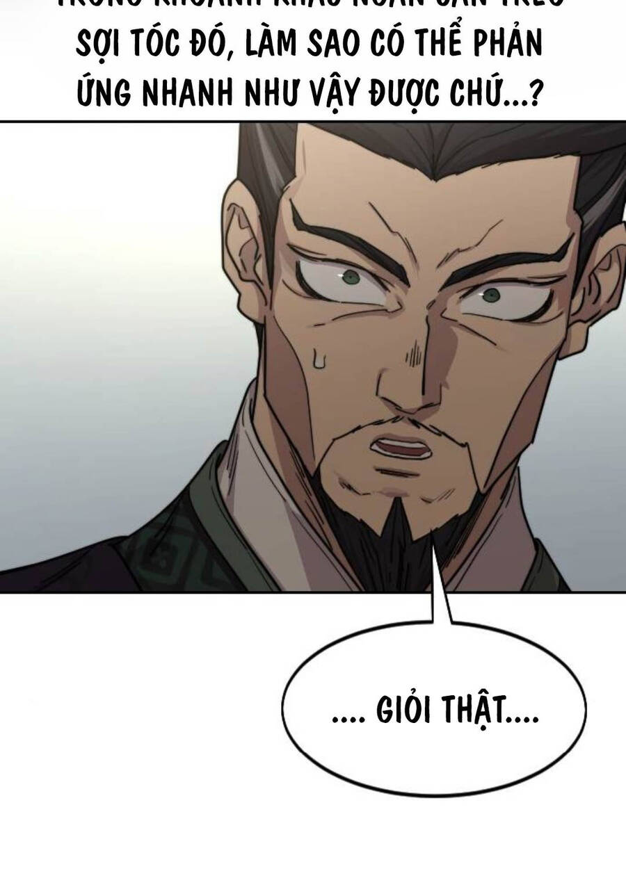 Hoa Sơn Tái Khởi Chapter 132 - 25