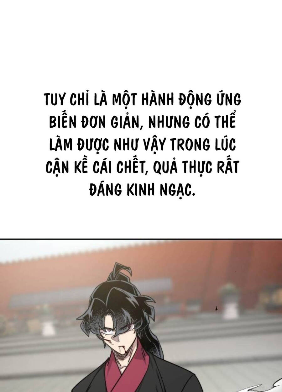 Hoa Sơn Tái Khởi Chapter 132 - 26