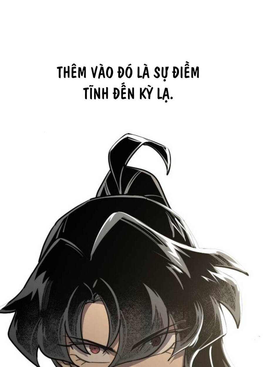 Hoa Sơn Tái Khởi Chapter 132 - 28