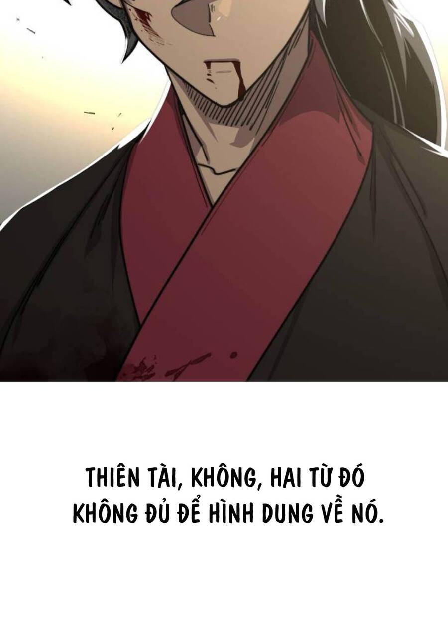 Hoa Sơn Tái Khởi Chapter 132 - 29