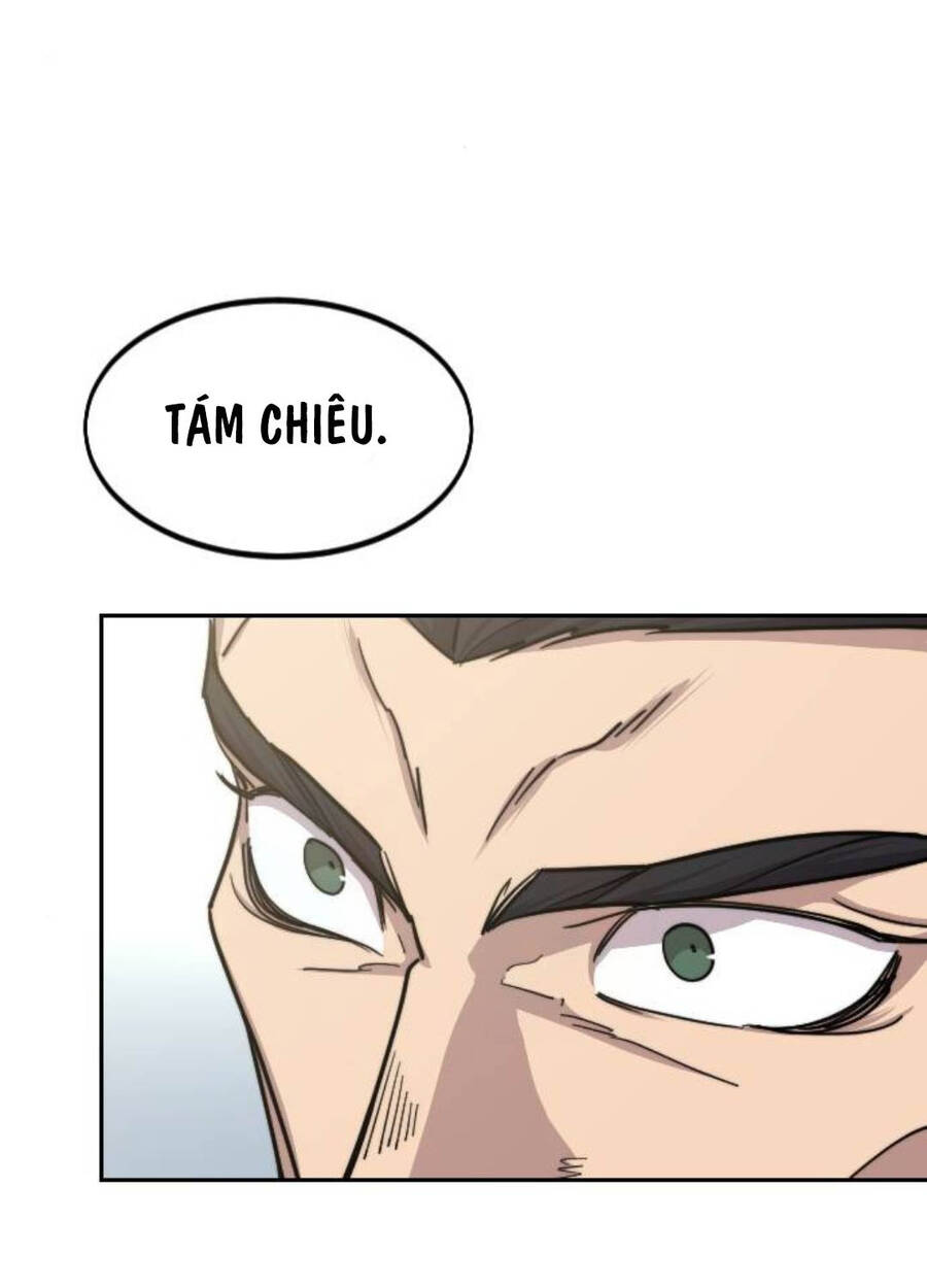 Hoa Sơn Tái Khởi Chapter 132 - 31