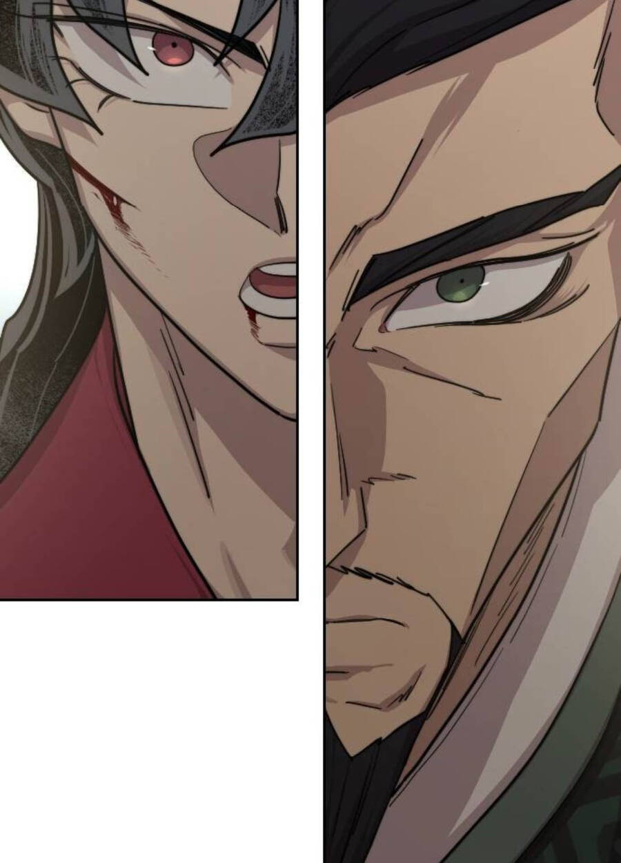 Hoa Sơn Tái Khởi Chapter 132 - 33