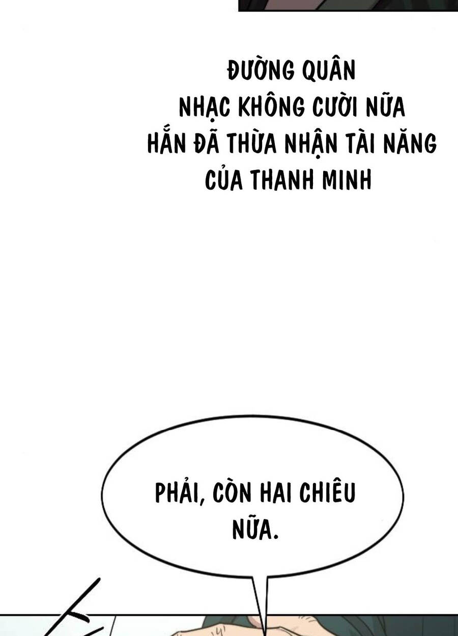 Hoa Sơn Tái Khởi Chapter 132 - 34