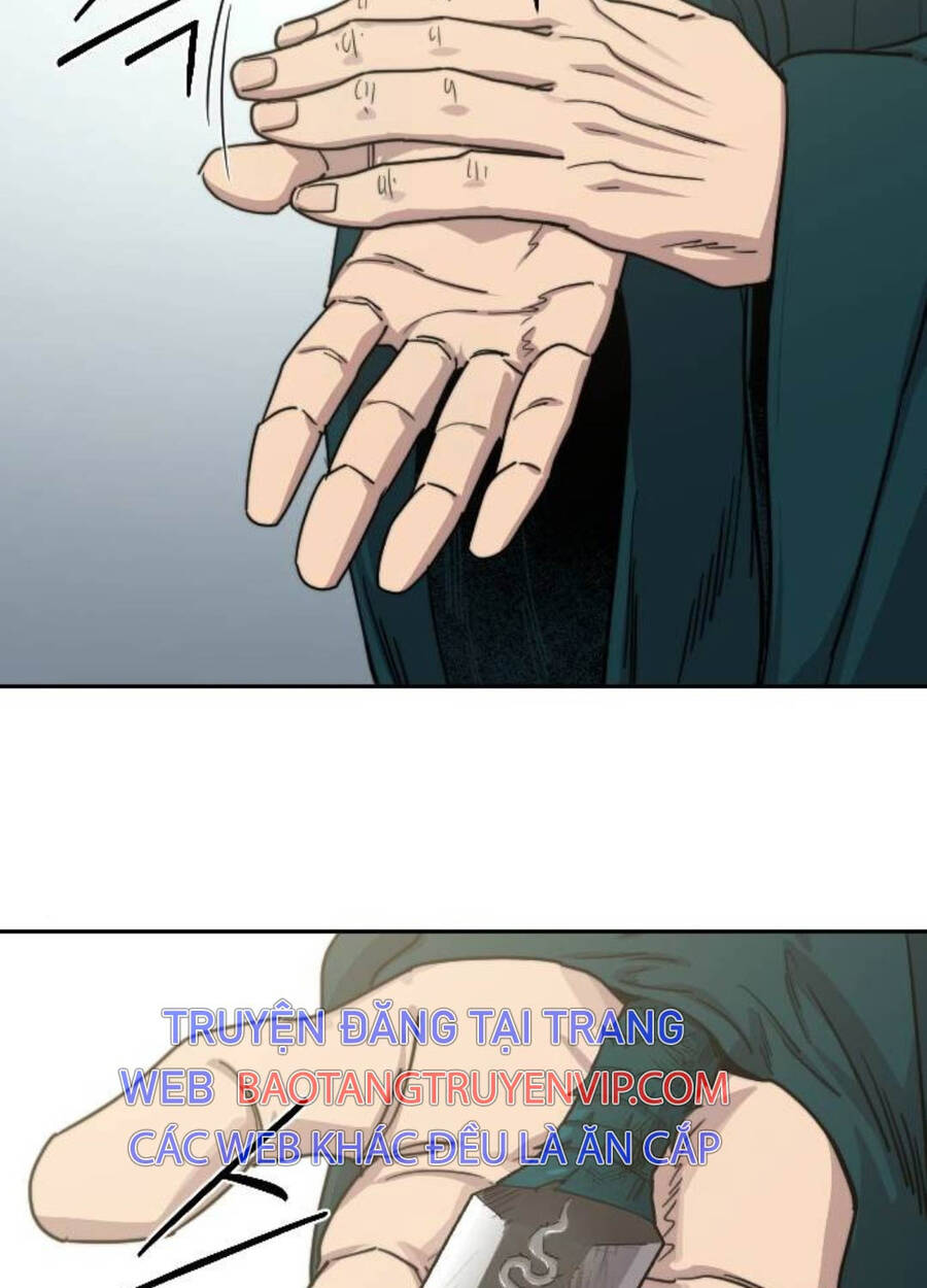 Hoa Sơn Tái Khởi Chapter 132 - 35