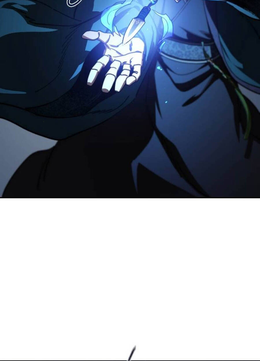 Hoa Sơn Tái Khởi Chapter 132 - 38