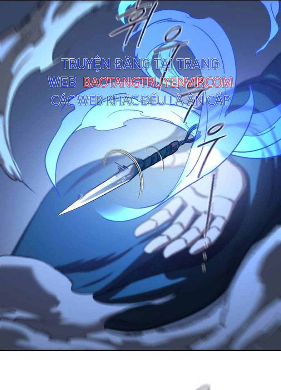 Hoa Sơn Tái Khởi Chapter 132 - 39