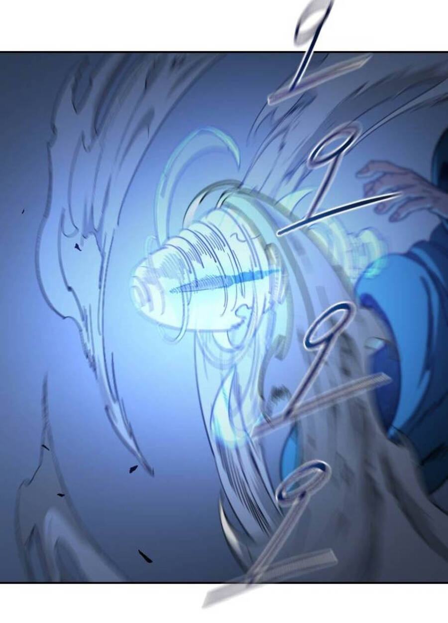 Hoa Sơn Tái Khởi Chapter 132 - 40