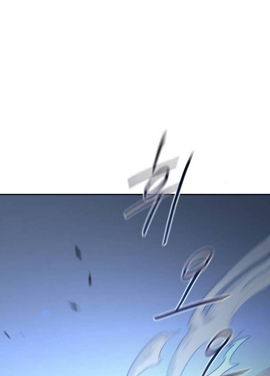 Hoa Sơn Tái Khởi Chapter 132 - 41