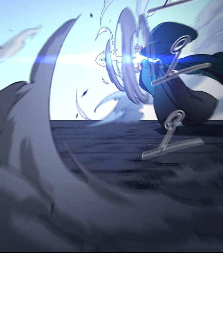 Hoa Sơn Tái Khởi Chapter 132 - 42