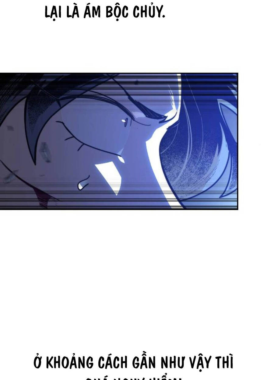 Hoa Sơn Tái Khởi Chapter 132 - 43