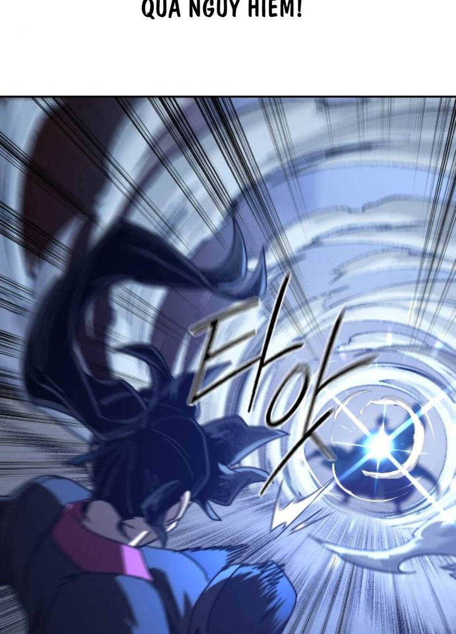 Hoa Sơn Tái Khởi Chapter 132 - 44