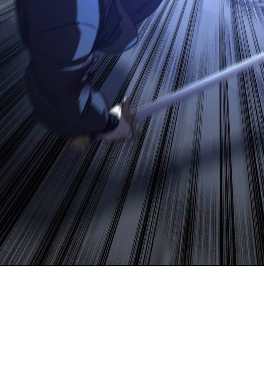 Hoa Sơn Tái Khởi Chapter 132 - 45