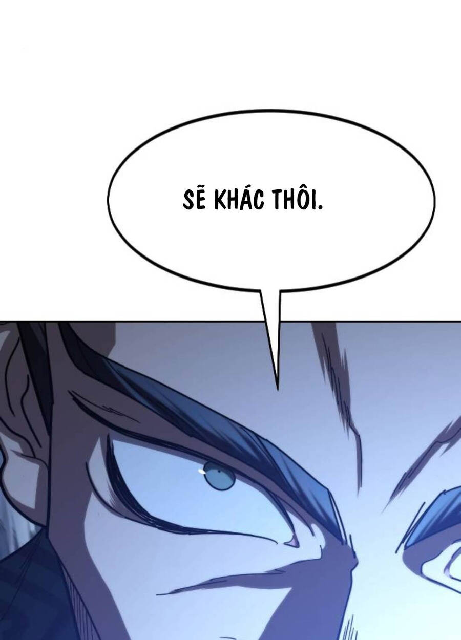 Hoa Sơn Tái Khởi Chapter 132 - 47