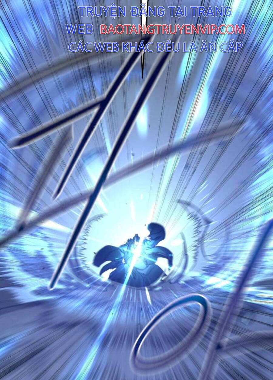 Hoa Sơn Tái Khởi Chapter 132 - 49